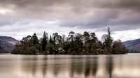 Derwent Isle, Cumbria