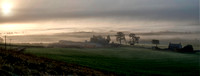 Moorland View, Whinfell forest , Cumbria