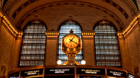 Grand Central