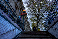 Paris #7